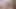 Custom Viideo Cuckold Kaydının Perde Arkası