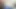 New Indian my wife desi beautiful Muslim girl sex video and desi hot sexy video desi video xvideo porn video X master desi video