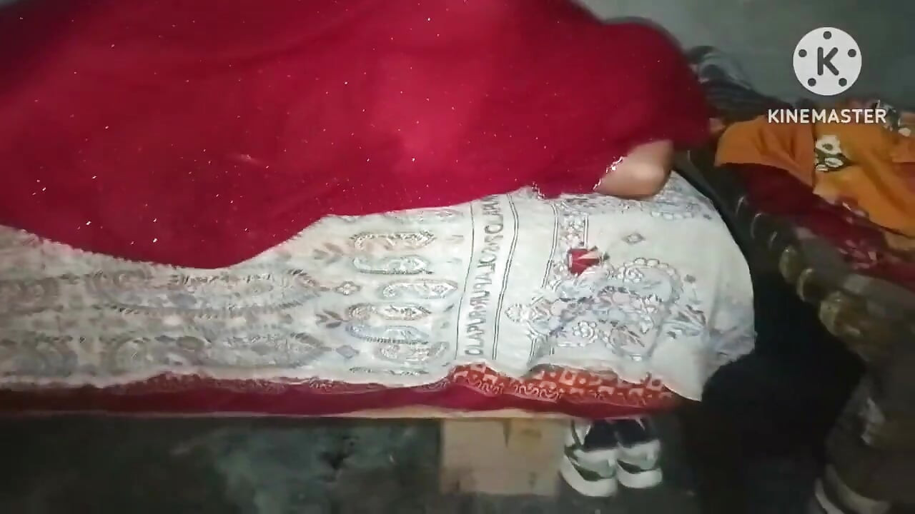 Punjaban Mosi Ki Moti Gand Ki Chudayi Full Video with Hindi Audio Full HD
