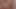 Hot blond half Asian babe anal sex and cumshots!