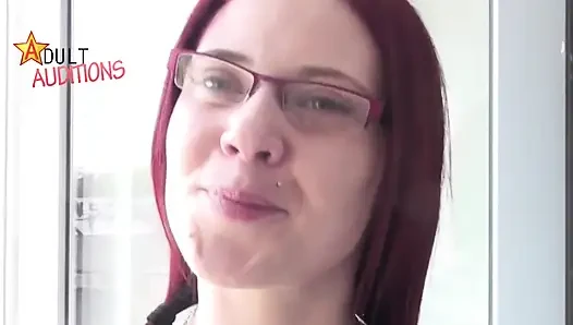 Uks Horniest Model Faith