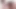 Asya genç christy aşk yeme lezbiyen kedi içinde kimono 69