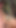 Unutulmaz an "Bu kıvırcık esmer açık havada seksi seviyor ve bu kez anal seks yapmaya karar verdi"