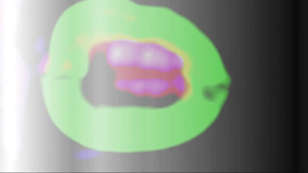 I Will Coax You to Finally Eat Your Own Yummy Cummies