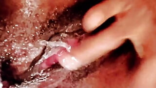 I'm Ready for That Dick Baby