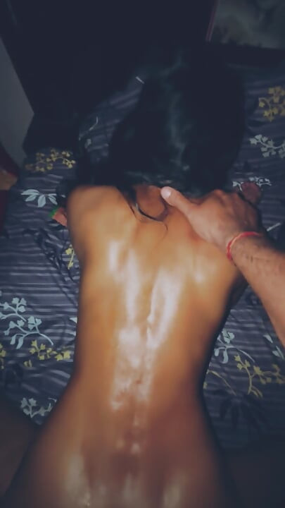 Desi bhabhi anal sex