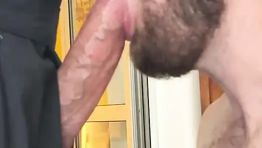 Asılı sünnetsiz baba kıllı oyuncu üvey oğlunu doğuruyor bölüm 1