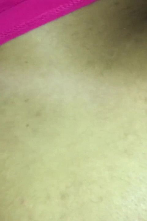 Cycata Kurwa Z Indonezji Uwielbia być Jebana Na Pieska