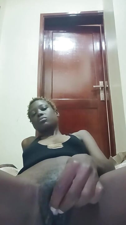 Kinky and Naughty Orgasms with Dildo Deep in My Pussy.