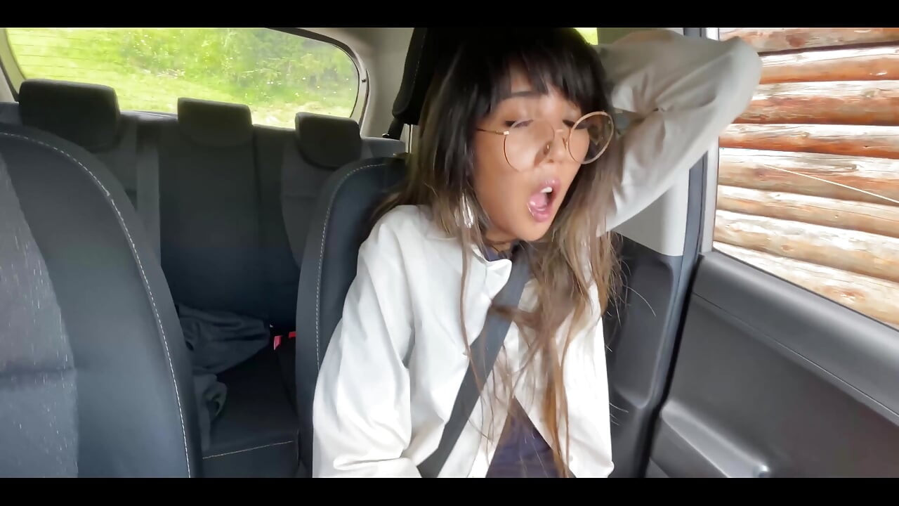 Apakah ada sesuatu yang lebih panas