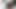 彼のニンフォマニアの彼女がセックス中に大きな声で喘ぐ