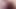 Wife in fur coat blowjob