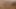 継母に拳の女を教える方法