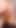Spectacular moment from "How many times can he cum in my ass? 5 times !! huge anal multiple cumshots while extreme hard sex"