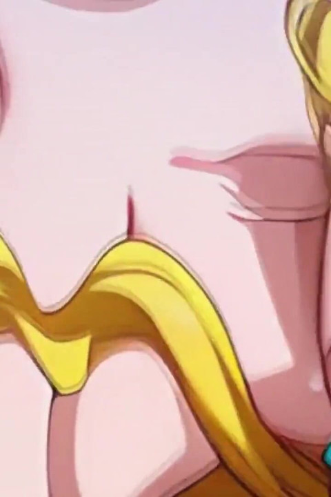 One Piece Black Maria (29) Hen
