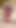 Stepmom orders me to masturbate otherwise she will fuck me with a strapon