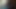 Meine Schlampe ist zur Analschlampe geworden