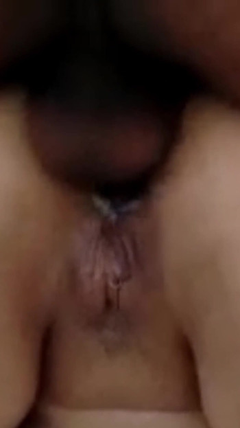 Must-see moment from "ANAL SEX with a stranger in the club, my husband almost caught us"