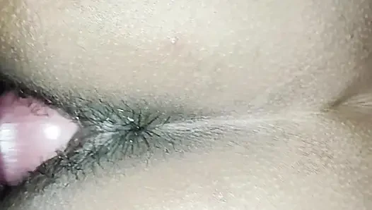 Indian woman sex video hard fucking