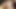 Blowjob from Natella Dance POV