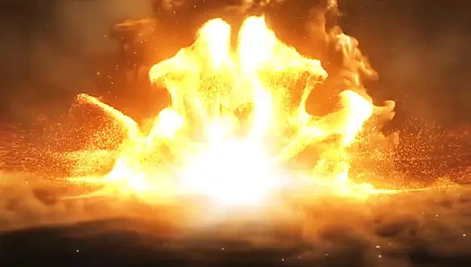 Banging Bare: Jenny Hardt Love Cum All Over and Inside Her!