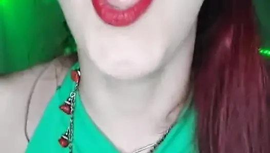 Shyyfxx Cheating Girlfriend Gives Her Obedient Puppy an Unforgettable Experience Cuckcold