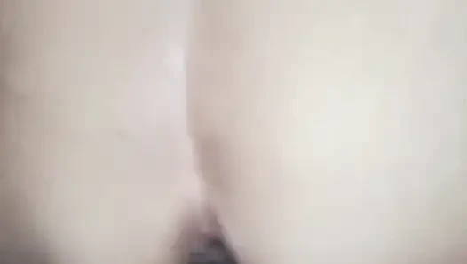 BIG ASS MALAY GIRL LOVE TO FUCK IN DOGGYSTYLE