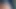 Booty4bbc