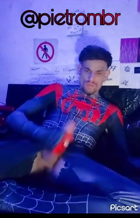 Masturbation