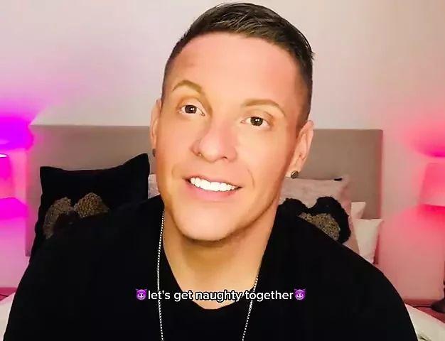 FranckBerowsky01 video