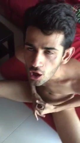 Mamando piroca gostosa