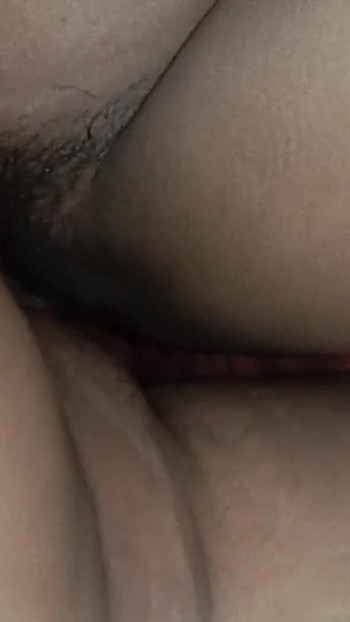 Spettacolare momento da "mio marito mi ha fatto leccare il cazzo oggi"