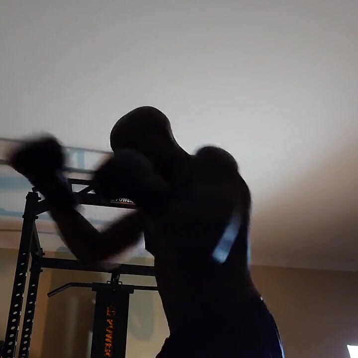 권투 운동 오늘 그램 단백질 당 칼로리 4 그램 탄수화물 당 Cal 4 그램 지방 당 Cal 9 그램 당 Cal