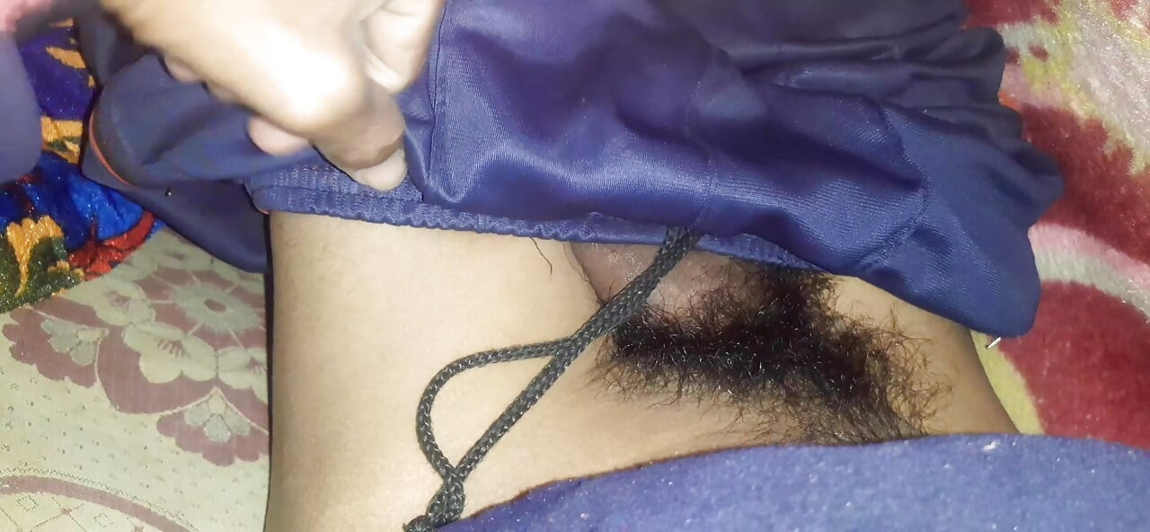 Cum shot big cock close indian boy sex