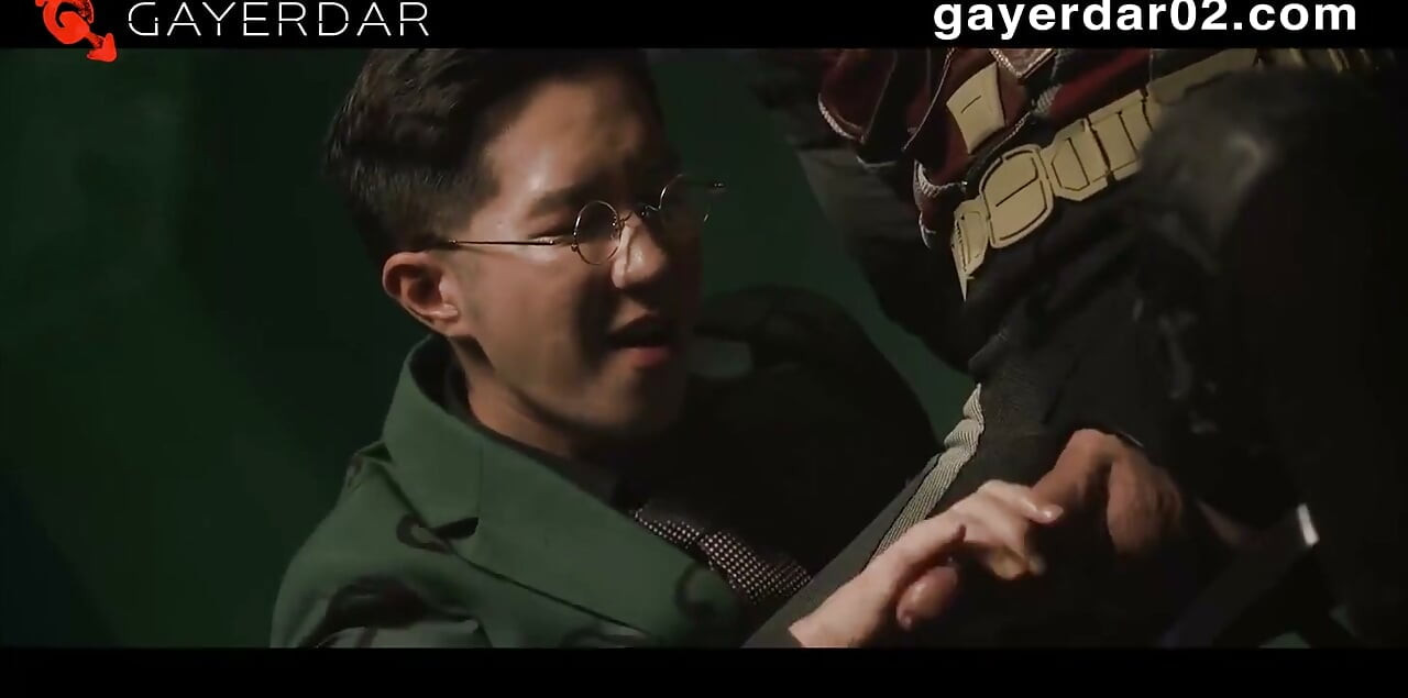 Mgc-002-batman and Robin Drill and Seed at Command