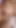 Memorable moment from "Big Boob Teen (18+) Cheer leader Got Her Hairy Pussy Drilled"
