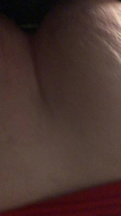 StrapOn fucked