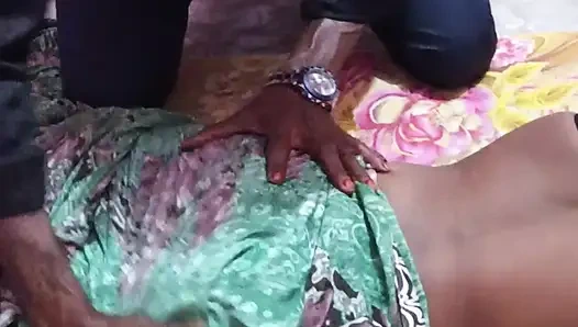 Bangladeshi viral video girlfriend and boyfriend.