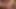 Maya take cum on tits