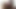 A brunette Asian licked then ass fucked by a big black guy