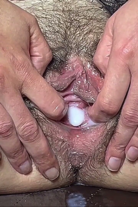 Stepsister Rubs Her with Her Fingers,i Want to Dip My Tongue in Her Wet Vagina