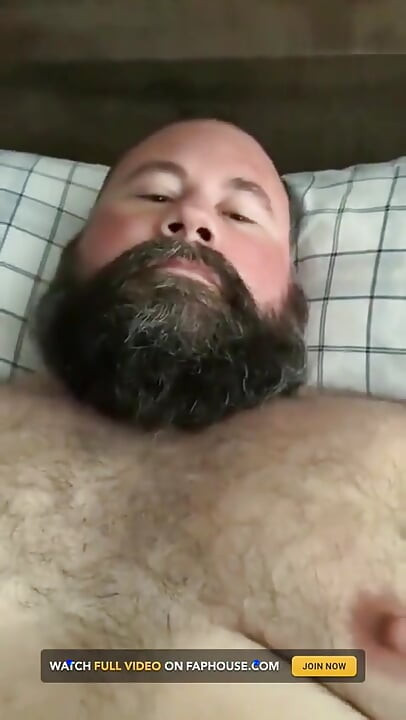 Morning Wood - 10-09-2021