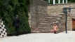 Предпросмотр видео