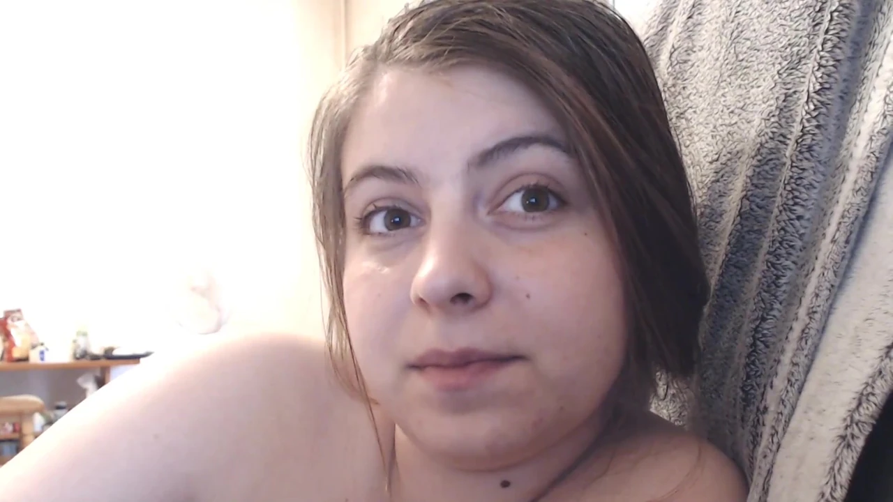 dirty holes fuck