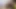 Cum Jerking in Front of Office Desk, Big Dick Nice Big Ball