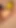 Epic moment from "Viral Video of Amateur Desi Girl Stripping Out of Her Red Saree (Hindi Audio) - Maya Sin"