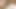 GADIS JEPANG MEMANTULKAN MEMEK BERBULU DI CREAMPIE KONTOL