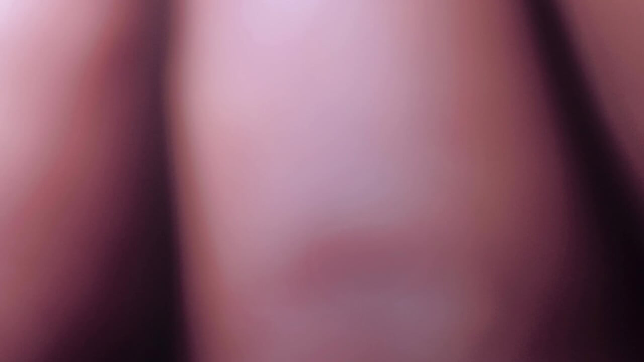 Menina de 18 anos, primeira vez anal tentando vídeo completo