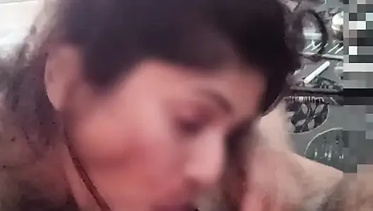 Mitternachts lustgeschichten