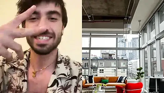 Trikepatrol Interview 10 - Nade Nasty